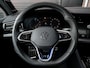 Volkswagen Touareg R 462pk 3.0 TSi eHybrid 4M | PANO | Topv. | HUD | 22" | Trekh. | Dynaudio | Nz | Pano |