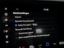 Volkswagen Touareg R 462pk 3.0 TSi eHybrid 4M | PANO | Topv. | HUD | 22" | Trekh. | Dynaudio | Nz | Pano |