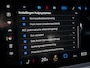 Volkswagen Touareg R 462pk 3.0 TSi eHybrid 4M | PANO | Topv. | HUD | 22" | Trekh. | Dynaudio | Nz | Pano |