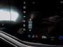Volkswagen Touareg R 462pk 3.0 TSi eHybrid 4M | PANO | Topv. | HUD | 22" | Trekh. | Dynaudio | Nz | Pano |