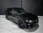 Volkswagen Touareg R 462pk 3.0 TSi eHybrid 4M | PANO | Topv. | HUD | 22" | Trekh. | Dynaudio | Nz | Pano |