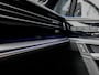 Volkswagen Touareg R 462pk 3.0 TSi eHybrid 4M | PANO | Topv. | HUD | 22" | Trekh. | Dynaudio | Nz | Pano |