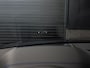 Volkswagen Touareg R 462pk 3.0 TSi eHybrid 4M | PANO | Topv. | HUD | 22" | Trekh. | Dynaudio | Nz | Pano |
