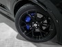 Volkswagen Touareg R 462pk 3.0 TSi eHybrid 4M | PANO | Topv. | HUD | 22" | Trekh. | Dynaudio | Nz | Pano |