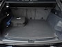 Volkswagen Touareg R 462pk 3.0 TSi eHybrid 4M | PANO | Topv. | HUD | 22" | Trekh. | Dynaudio | Nz | Pano |