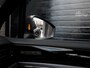 Volkswagen Touareg R 462pk 3.0 TSi eHybrid 4M | PANO | Topv. | HUD | 22" | Trekh. | Dynaudio | Nz | Pano |