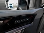 Volkswagen Touareg R 462pk 3.0 TSi eHybrid 4M | PANO | Topv. | HUD | 22" | Trekh. | Dynaudio | Nz | Pano |