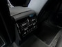 Volkswagen Touareg R 462pk 3.0 TSi eHybrid 4M | PANO | Topv. | HUD | 22" | Trekh. | Dynaudio | Nz | Pano |