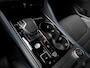 Volkswagen Touareg R 462pk 3.0 TSi eHybrid 4M | PANO | Topv. | HUD | 22" | Trekh. | Dynaudio | Nz | Pano |