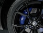 Volkswagen Touareg R 462pk 3.0 TSi eHybrid 4M | PANO | Topv. | HUD | 22" | Trekh. | Dynaudio | Nz | Pano |