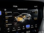 Volkswagen Touareg R 462pk 3.0 TSi eHybrid 4M | PANO | Topv. | HUD | 22" | Trekh. | Dynaudio | Nz | Pano |