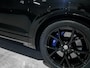 Volkswagen Touareg R 462pk 3.0 TSi eHybrid 4M | PANO | Topv. | HUD | 22" | Trekh. | Dynaudio | Nz | Pano |