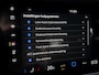 Volkswagen Touareg R 462pk 3.0 TSi eHybrid 4M | PANO | Topv. | HUD | 22" | Trekh. | Dynaudio | Nz | Pano |
