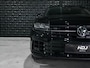 Volkswagen Touareg R 462pk 3.0 TSi eHybrid 4M | PANO | Topv. | HUD | 22" | Trekh. | Dynaudio | Nz | Pano |
