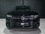 Volkswagen Touareg R 462pk 3.0 TSi eHybrid 4M | PANO | Topv. | HUD | 22" | Trekh. | Dynaudio | Nz | Pano |