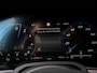 Volkswagen Touareg R 462pk 3.0 TSi eHybrid 4M | PANO | Topv. | HUD | 22" | Trekh. | Dynaudio | Nz | Pano |