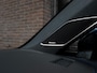 Volkswagen Touareg R 462pk 3.0 TSi eHybrid 4M | PANO | Topv. | HUD | 22" | Trekh. | Dynaudio | Nz | Pano |