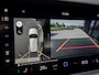 Volkswagen Touareg R 462pk 3.0 TSi eHybrid 4M | PANO | Topv. | HUD | 22" | Trekh. | Dynaudio | Nz | Pano |