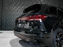 Volkswagen Touareg R 462pk 3.0 TSi eHybrid 4M | PANO | Topv. | HUD | 22" | Trekh. | Dynaudio | Nz | Pano |