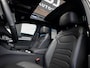 Volkswagen Touareg R 462pk 3.0 TSi eHybrid 4M | PANO | Topv. | HUD | 22" | Trekh. | Dynaudio | Nz | Pano |