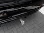 Volkswagen Touareg R 462pk 3.0 TSi eHybrid 4M | PANO | Topv. | HUD | 22" | Trekh. | Dynaudio | Nz | Pano |