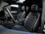 Volkswagen Touareg R 462pk 3.0 TSi eHybrid 4M | PANO | Topv. | HUD | 22" | Trekh. | Dynaudio | Nz | Pano |