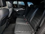Volkswagen Touareg R 462pk 3.0 TSi eHybrid 4M | PANO | Topv. | HUD | 22" | Trekh. | Dynaudio | Nz | Pano |