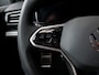Volkswagen Touareg R 462pk 3.0 TSi eHybrid 4M | PANO | Topv. | HUD | 22" | Trekh. | Dynaudio | Nz | Pano |