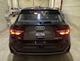 Audi A1 SPORTBACK 25 TFSI S line automaat