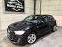 Audi A1 SPORTBACK 25 TFSI S line automaat