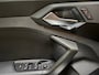 Audi A1 SPORTBACK 25 TFSI S line automaat