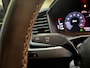 Audi A1 SPORTBACK 25 TFSI S line automaat
