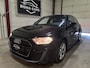 Audi A1 SPORTBACK 25 TFSI S line automaat