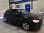 Audi A1 SPORTBACK 25 TFSI S line automaat