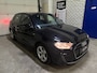 Audi A1 SPORTBACK 25 TFSI S line automaat