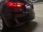 Audi A1 SPORTBACK 25 TFSI S line automaat