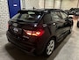 Audi A1 SPORTBACK 25 TFSI S line automaat