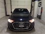 Audi A1 SPORTBACK 25 TFSI S line automaat