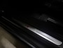 Audi A1 SPORTBACK 25 TFSI S line automaat