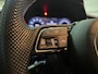 Audi A1 SPORTBACK 25 TFSI S line automaat