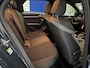 Audi A1 SPORTBACK 25 TFSI S line automaat