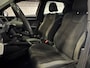 Audi A1 SPORTBACK 25 TFSI S line automaat