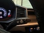 Audi A1 SPORTBACK 25 TFSI S line automaat