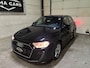 Audi A1 SPORTBACK 25 TFSI S line automaat