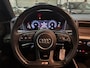 Audi A1 SPORTBACK 25 TFSI S line automaat