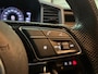 Audi A1 SPORTBACK 25 TFSI S line automaat