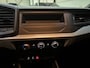 Audi A1 SPORTBACK 25 TFSI S line automaat