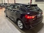 Audi A1 SPORTBACK 25 TFSI S line automaat