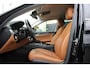 BMW 5-Serie Touring 520i High Executive | Dealer onderhouden |