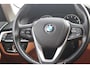 BMW 5-Serie Touring 520i High Executive | Dealer onderhouden |